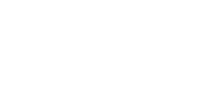 wp logo white