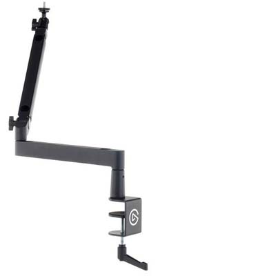 elegato mic arm lp