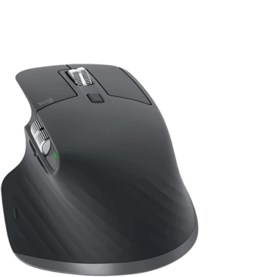 logitech mouse (1) min