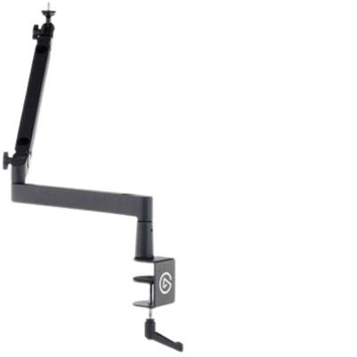 premium mikrofon arm elgato wave mic arm lp min