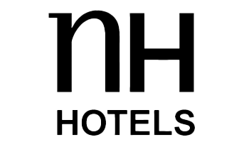 nh hotels logo.png