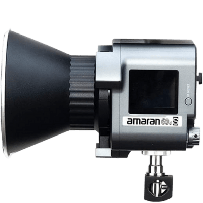 amaran 60d s min