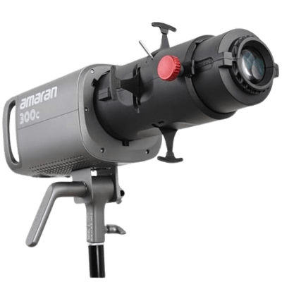 amaran spotlight se lens kit (36°) (1) min